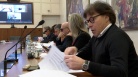 fotogramma del video Artigianato: Bini, 5 mln di euro al Cata per incentivi a ...